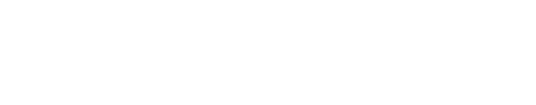 宏昇精緻旅宿的LOGO